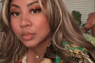 Your FAV BBW 😘 NICO 😍 - Image 11