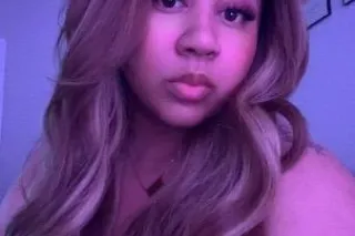 Your FAV BBW 😘 NICO 😍 - 35 - Image 2