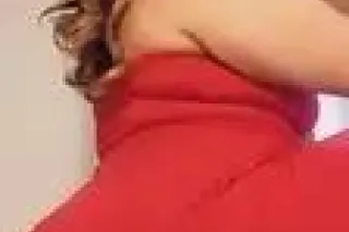 Your FAV BBW 😘 NICO 😍 - Image 5