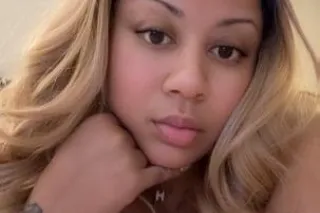 Your FAV BBW 😘 NICO 😍 - Image 7
