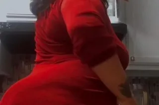 Your FAV BBW 😘 NICO 😍 - Image 9