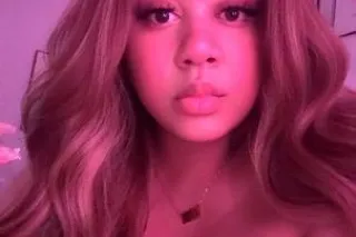 Your FAV BBW 😘 NICO 😍 - 35 - Image 1
