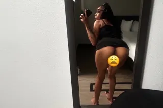 OUCALLS, & CAR DATES 📍💦CUM meet ms honeypott , take your time here 😌 - Image 5