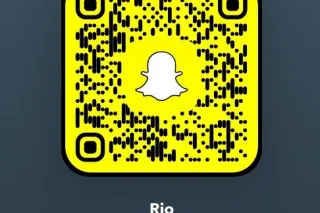 🔥Sweet Sexy Girl👅Soft Boobs❤🍑Hot Pussy💋Special For All Service🔥Available 24/7🔥☎👉Snap : rio72197 - Image 4