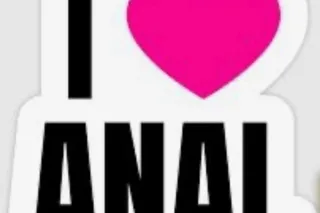 Pornstar freak UP!LANDING SOON... - Image 3