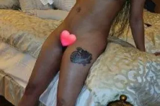 WHY NOT GET A LITTLE NASTY TONIGHT. - Image 8