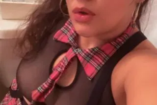 Give me a text if you want to ... - Image 3