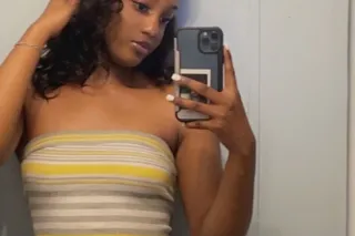 Come get a taste of candy 🍭 - ... - Image 2
