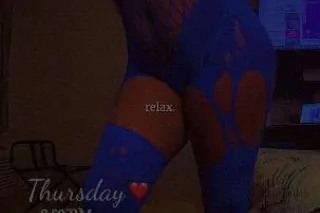 INCALLS. :NEW INCOMING SUPA SOAKER - Image 12