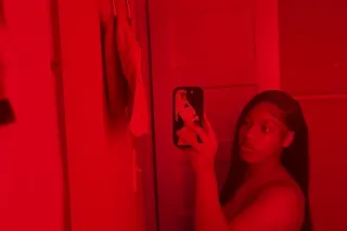 Buy my Sex Videos Or Pay me For Nasty Ft show Papi - Image 5