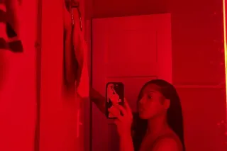 Buy my Sex Videos Or Pay me For Nasty Ft show Papi - Image 6