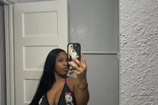 Buy my Sex Videos Or Pay me For Nasty Ft show Papi - Image 9