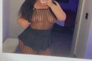 Hey Hunny Bunny 😘 check out my new page - Image 9