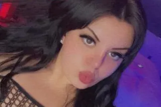 Hey Hunny Bunny 😘 check out my new page - Image 1