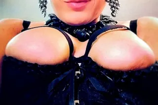 Next Availability❤ Saturday 3-7-26 (afternoon)❤ - Image 5