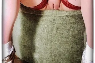 Next Availability❤ Saturday 3-7-26 (afternoon)❤ - Image 8