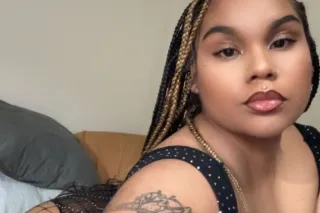 100% Real Mixed Baddie - 25 - Image 1