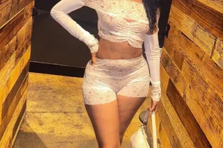 NEW🔥HOTTY DIOR🫦ASK ABOUT MY GFS👯♀📲💋100% Independent❤Available For📞Outcall/📞 Facetime Fun And Video Content Sell ⚠Dropbox Sell 💘 DEPOSIT REQUIRED FOR ALL APPOINTMENTS ❤ - Image 3