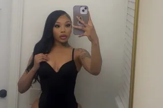 NEW🔥HOTTY DIOR🫦ASK ABOUT MY GFS👯♀📲💋100% Independent❤Available For📞Outcall/📞 Facetime Fun And Video Content Sell ⚠Dropbox Sell 💘 DEPOSIT REQUIRED FOR ALL APPOINTMENTS ❤ - Image 9