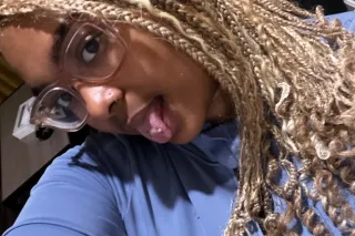 INCALL TELEGRAPH - Image 2