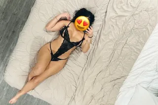 OUTCALLS!!!..SOY LA MAS MAMACITA Y LA MAS RICA EN DAR PLACER - Image 2