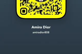 ✨𝓒𝓾𝓶 𝓤𝓷𝔀𝓲𝓷𝓭 𝓦𝓲𝓽𝓱 𝓜𝓮✨💦🍑 BIG BOO... - Image 3