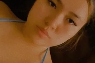 Available24/7🥰 - 21 - Image 4