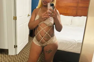 ❤Luxary VIP 💋Incall Outcall 💋C... - Image 4