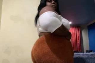 YOUR FAV BBW😜 GOAT OF THEM ALL🐐 POPULAR DEMAND💋 - Image 5