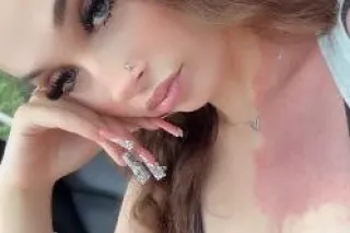 😍BRUNETTE BARBIE😍 - 20 - Image 2