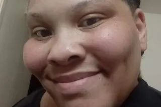 CUM BEND ME OVA DADDY DEEP Thr... - Image 3