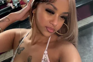Sweetie the name💋🤲🏽 - Image 7