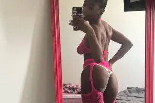 💦💣carplay, Outcalls !! NO $100... - Image 3