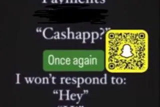 💦💣carplay, Outcalls !! NO $100 datess ! - Image 7