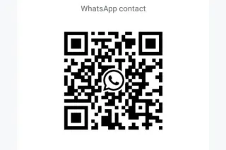 Only Add 👻Add My Snapchat.. obeek19 👉 ✅.Facetime Fun.. 👉🏻👌🏻Kissing lipsKissing lipsAnd Ready for incall or out call🚘car call🚗 AVAILABLE 24hrs💞 Video Sex Chat,NEW Video Content sell... - Image 6