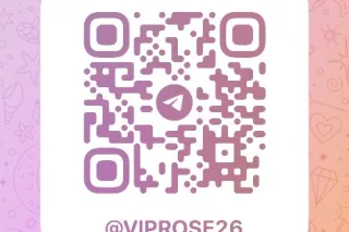 ✈FMTY _ Short Escort Girl👙3'11... - Image 4