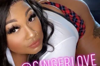 🍑💦💦 CUM JUICE THIS PEACH💦🍑INCA... - Image 4