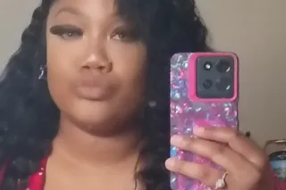 BBW OUTCALL ESCORT - 25 - Image 1