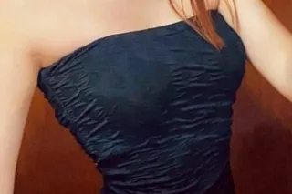 cum all over me💋💋 - Image 6