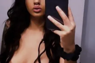 Sexy, Spicy, And Petite 💋 - Image 9