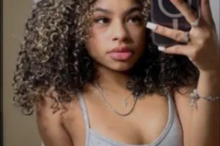 TIGHT & WET AND SWEET Ready 2 ... - Image 1