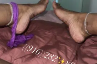 140 Special💋INCALLS ONLY🥧🍰 MIX... - Image 4