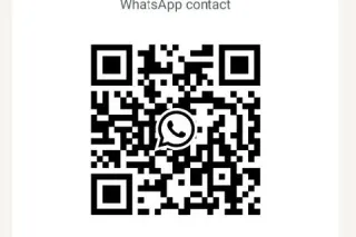 Only Add 👻my Snapchat for first reply.👉carolyn_mille51 📞INCALL or out call🚘car call🚗Facetime Fun Available 📲 I DO SELL MY SPECIALS Content🎞 Premimum Snapchat And video 💚 AVAILABLE 24hrs🦋 - Image 6