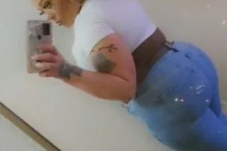 💋🍆💦CUM FAST!! BIG, HUGE $110 H... - Image 4