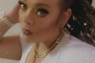 💋🍆💦CUM FAST!! BIG, HUGE $110 HHR SPECIAL!! END SOON!!💦 - Image 5