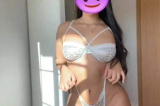 nueva latina en el area 😈🆕️fot... - Image 4