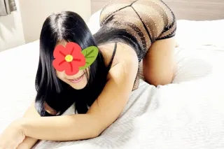 JUST ARRIVE AMANZING AND YOUNG GIRL Top quality service - Image 5