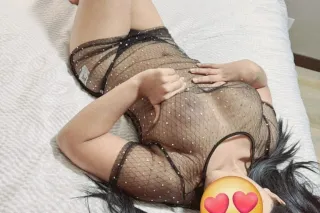 JUST ARRIVE AMANZING AND YOUNG GIRL Top quality service - Image 6