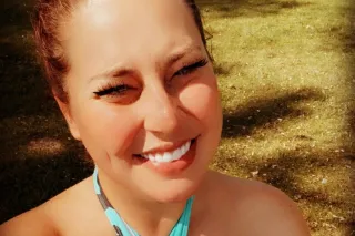 IM BACK!! 100% real no deposit required! Cant see me at the moment subscribe descetly to my only fans @sweetheartmonica07 - Image 5