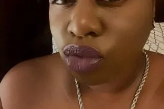 I WANT SOME 🍆💦 - Image 11